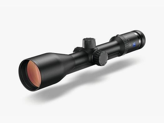 ZEISS Conquest V6 2.5-15x56 M