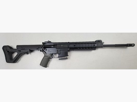 SIG Sauer 516 Sport
