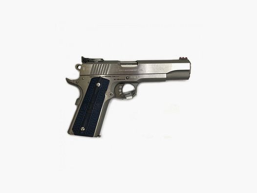 Colt 1911 Gold Cup Kal. .45 ACP