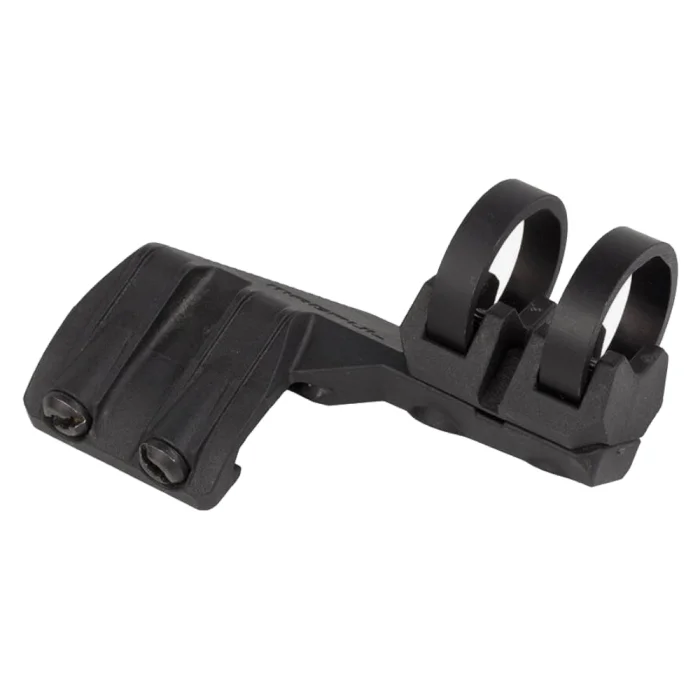 Magpul Rail Light Mount, left or right, 1913 Picatinny