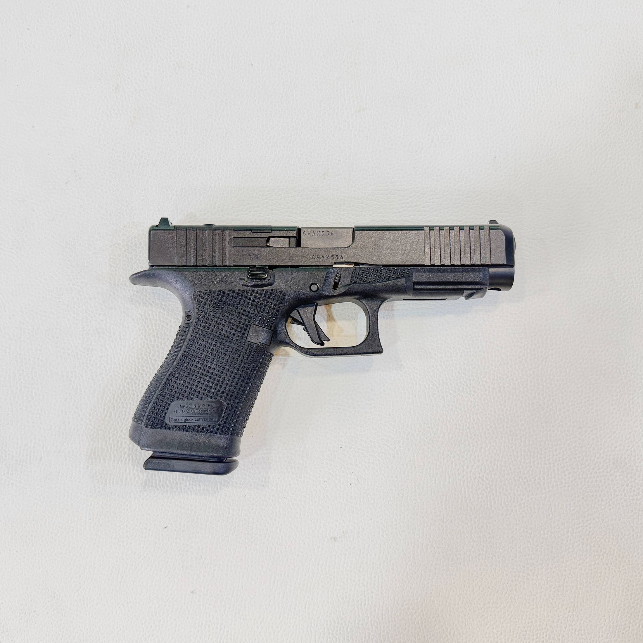GLOCK 49 GEN.6 – 9×19, Bild 3 von 3