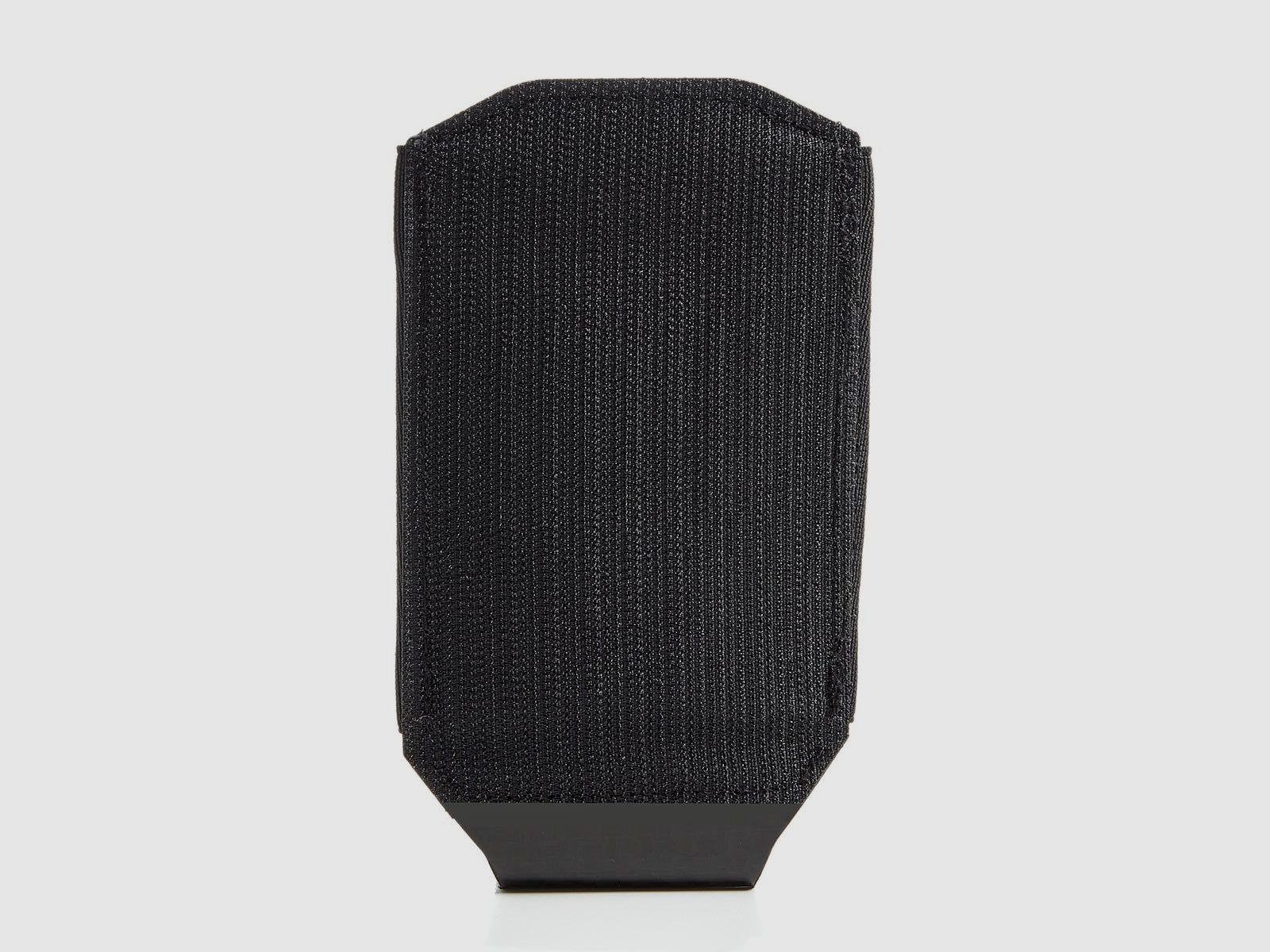 TERRA B® 5.56 Mag Insert, imagen 29 de 31