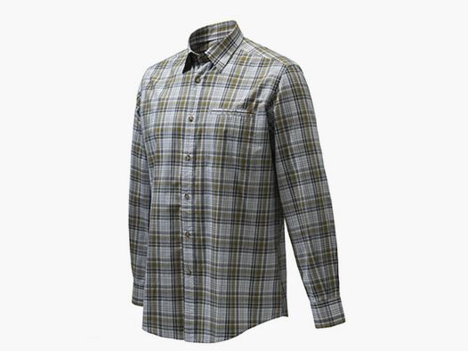 Trail Shirt >LU033