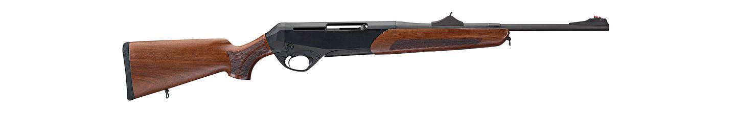 Merkel SR1