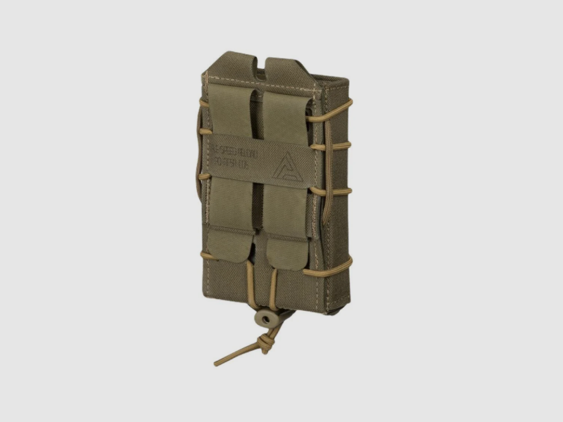 Direct Action – Speed Reload Pouch Rifle® / adaptive Green, image 2 sur 4