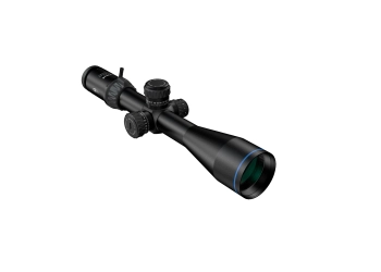 Meopta Meopro OPTIKA6 5-30X56 FFP RD riflescope, image 1 of 4