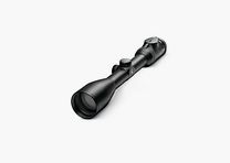 Riflescope Swarovski Optik Z6i 2-12X50