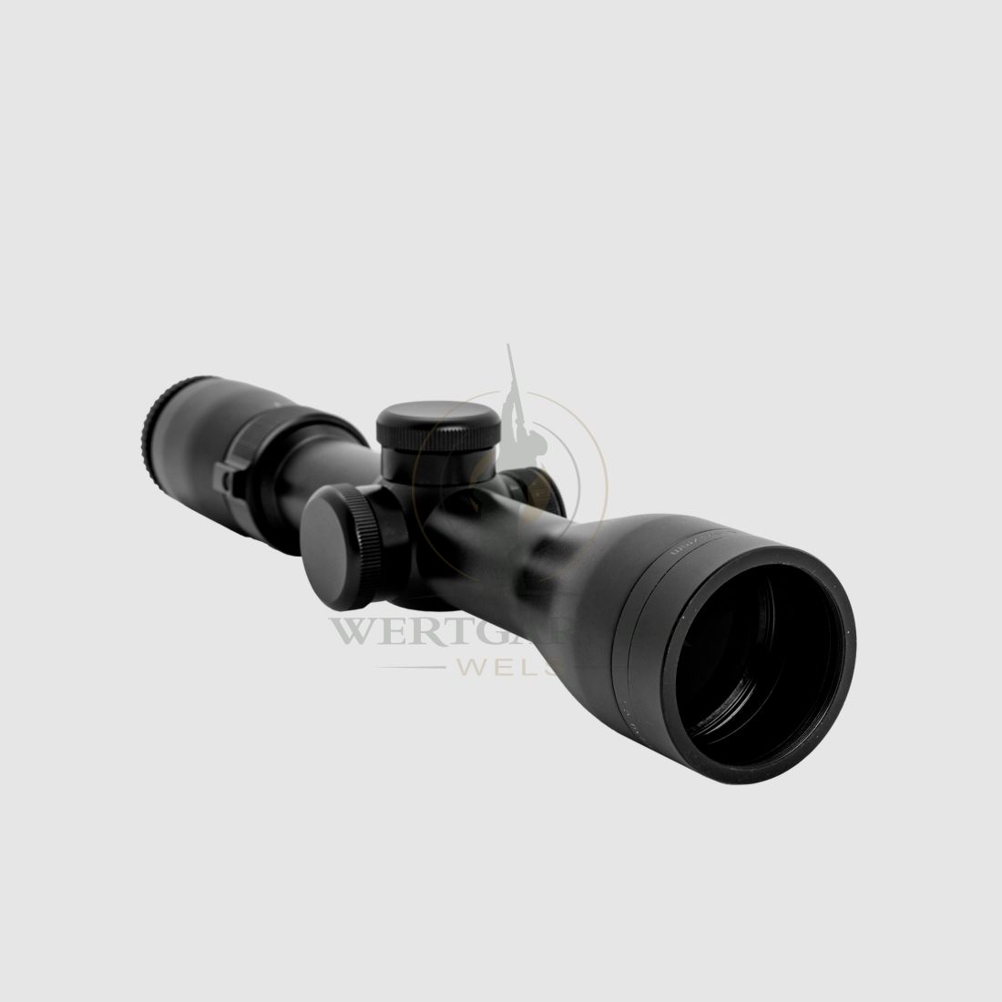 Scandium C6 1,7-10x42i, immagine 1 di 3