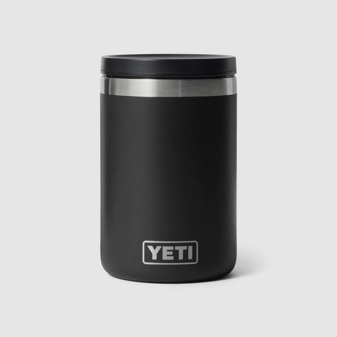 YETI Rambler 16 oz 473 ml Isolierter Essensbehälter