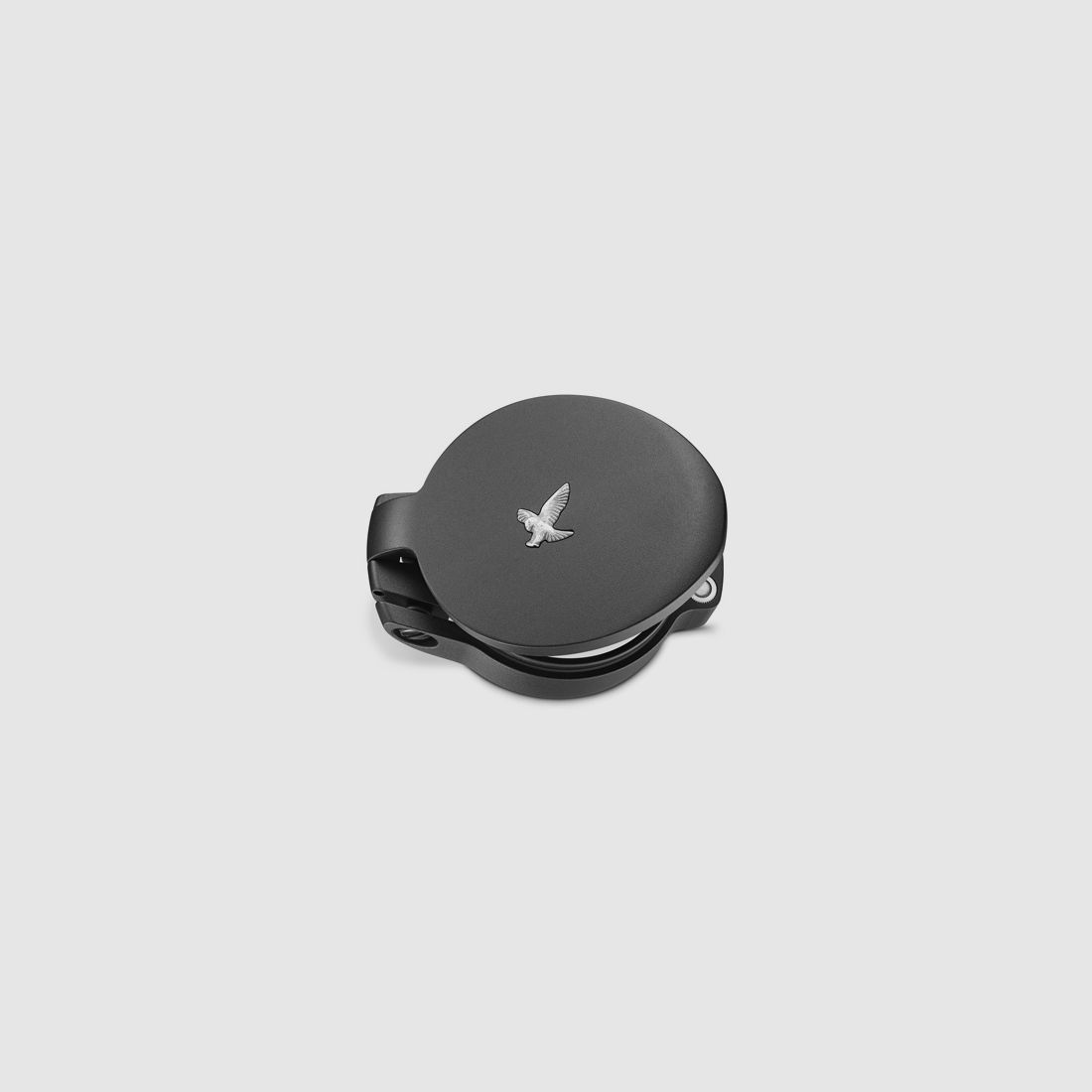 Swarovski SLP-E-46 Eyepiece Cover, image 1 of 3
