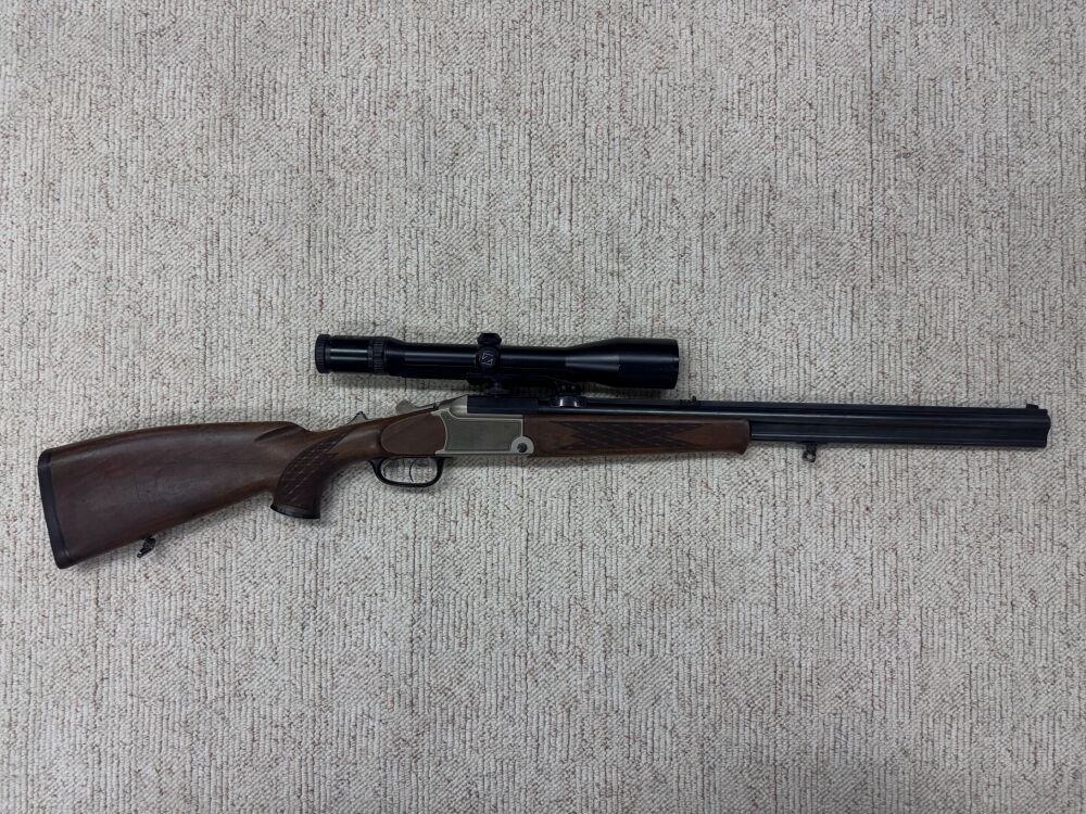 Blaser 700/88