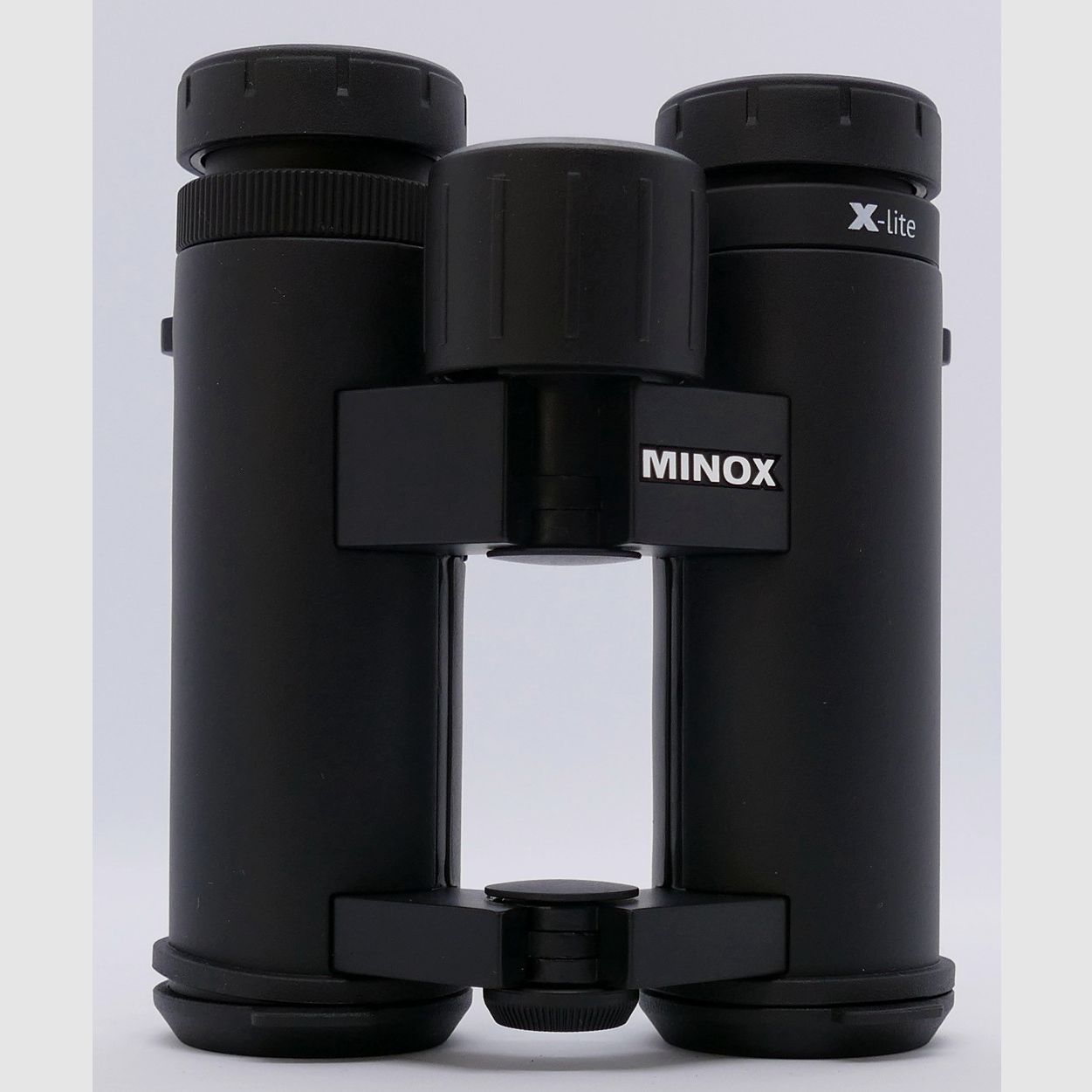 Minox X-Lite 10x26 Binoculars