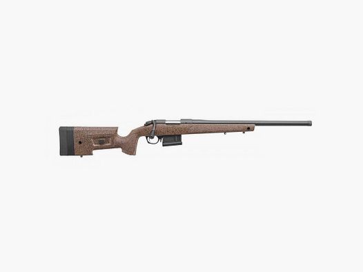 BERGARA B14 HMR 308 WIN 24" LL MIT LG M18X1