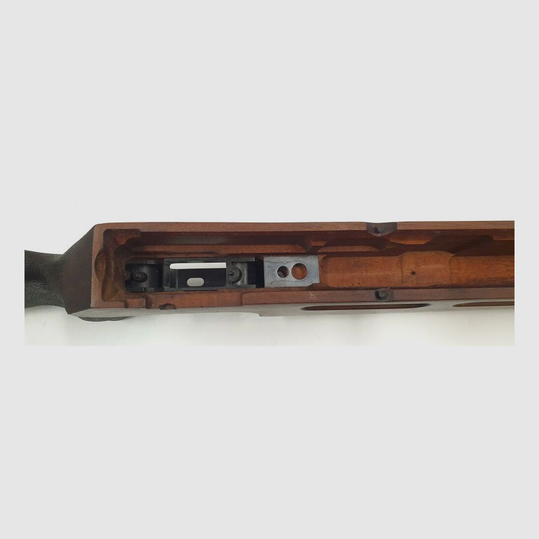 Diana Schaft Luftgewehr Diana Mod. 75