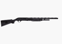 Benelli M3 Super 90 Hunting Semi-Automatic Shotgun
