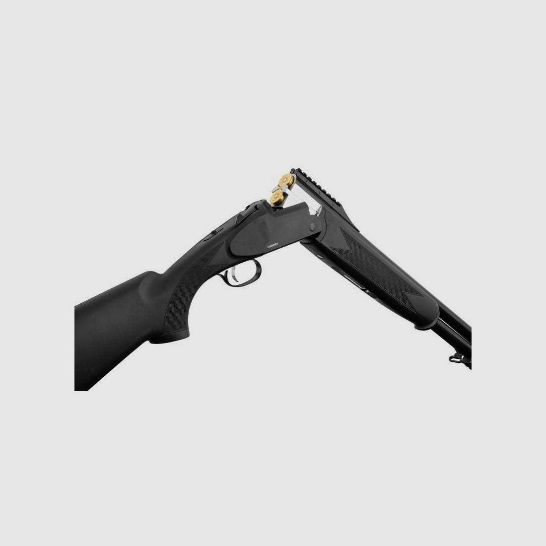 Fusil Slug COUNTRY ST TACTICAL Cal. 12/76 - Country Slug, image 4 sur 9