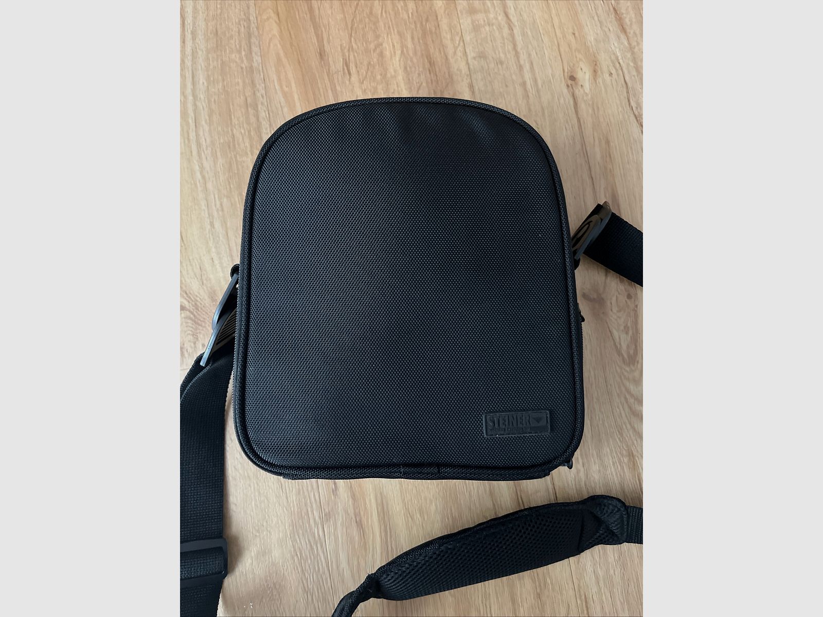 Verrekijker Steiner Nighthunter xtreme 8x56