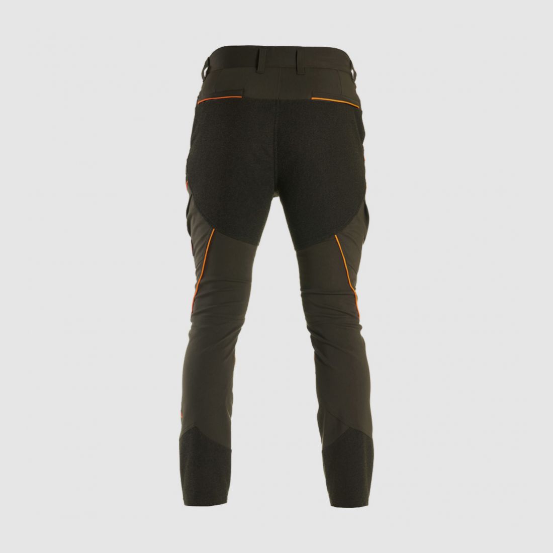 UNIVERSAL ALPI HOSE, Bild 4 von 6