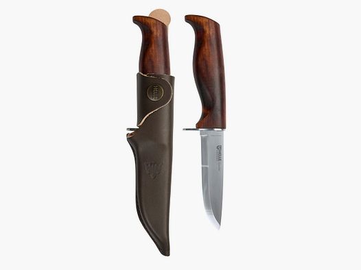 Helle Jagdmesser Speider