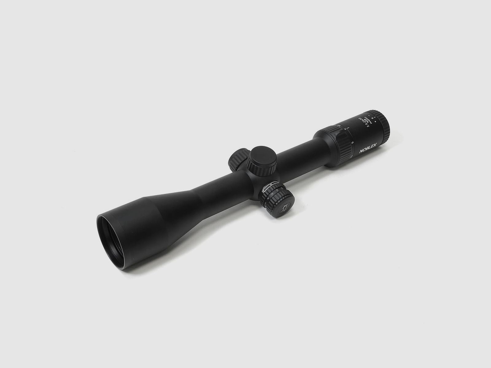 NOBLEX NZ8 2,5-20x50 inception | generalüberholt