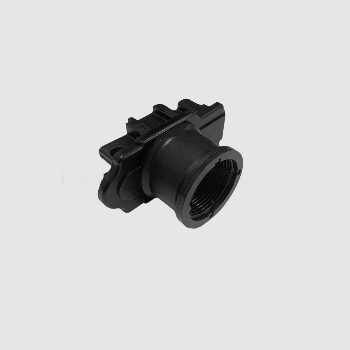 Stockadapter AR-Typ für Grand Power Stribog, Bild 1 von 3