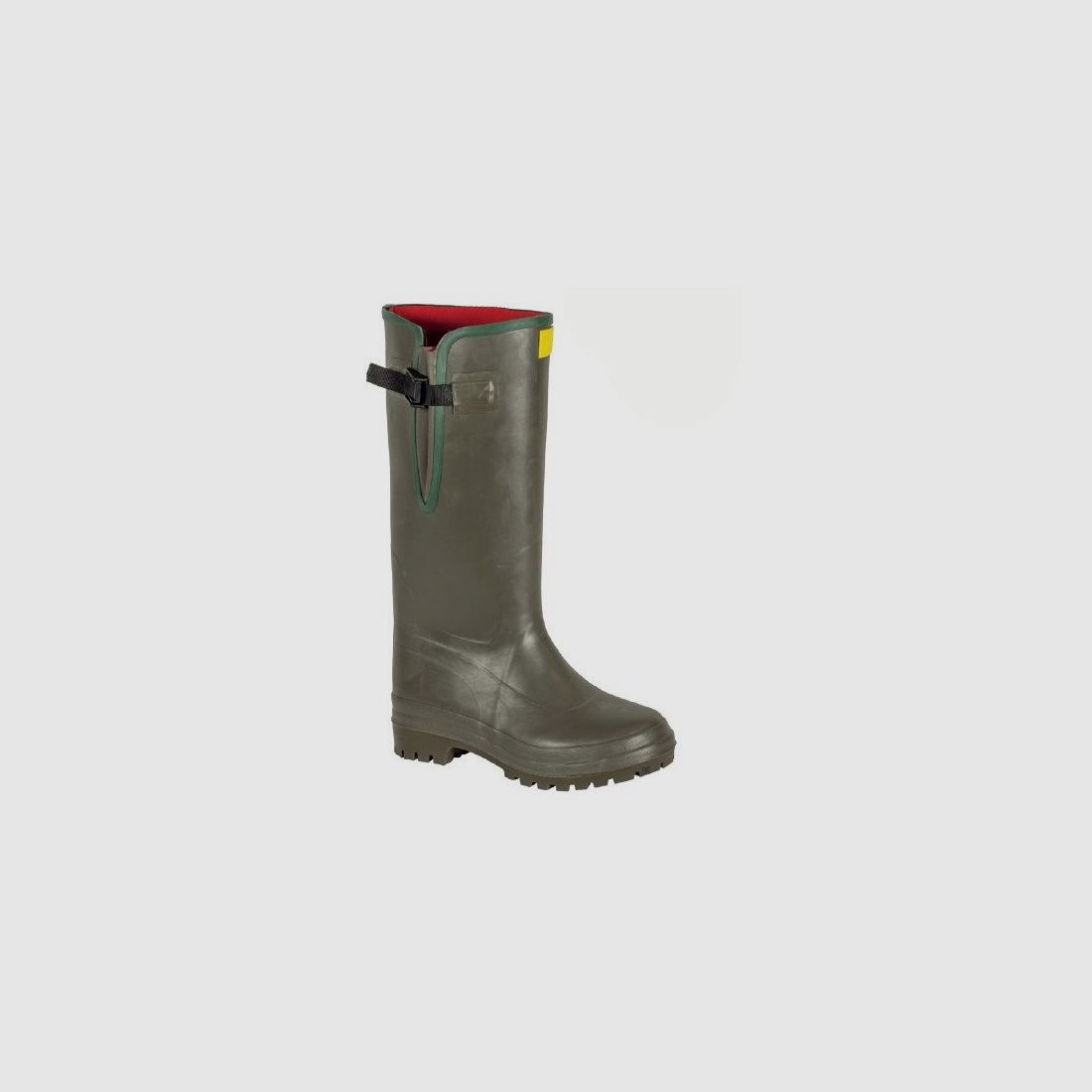 Neoprenstiefel Trento, Bild 1 von 4