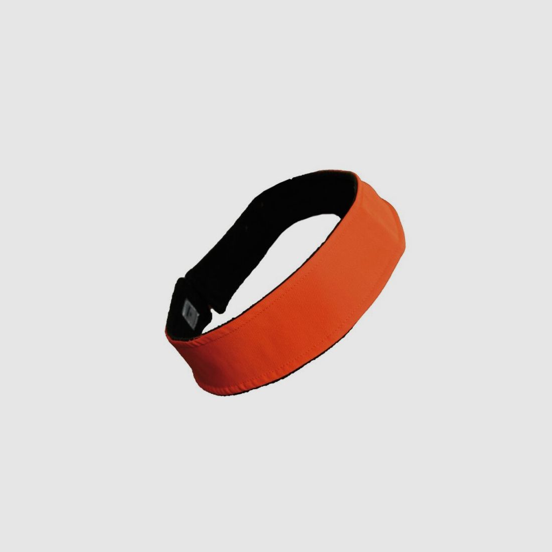 Hubertus Hutband