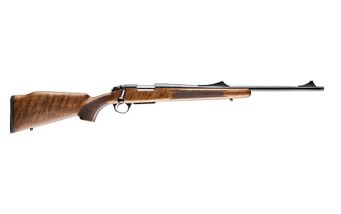 Bergara B14 Timber Repetierbüchse 