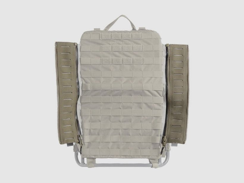Eberlestock Mission EMOD Zipper Extension, afbeelding 1 van 4