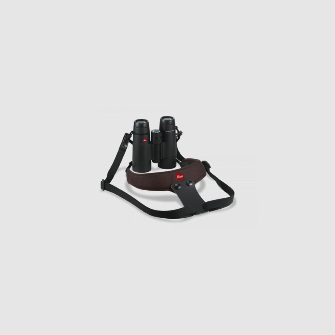 Leica binocular strap Sport neoprene - Colors: various