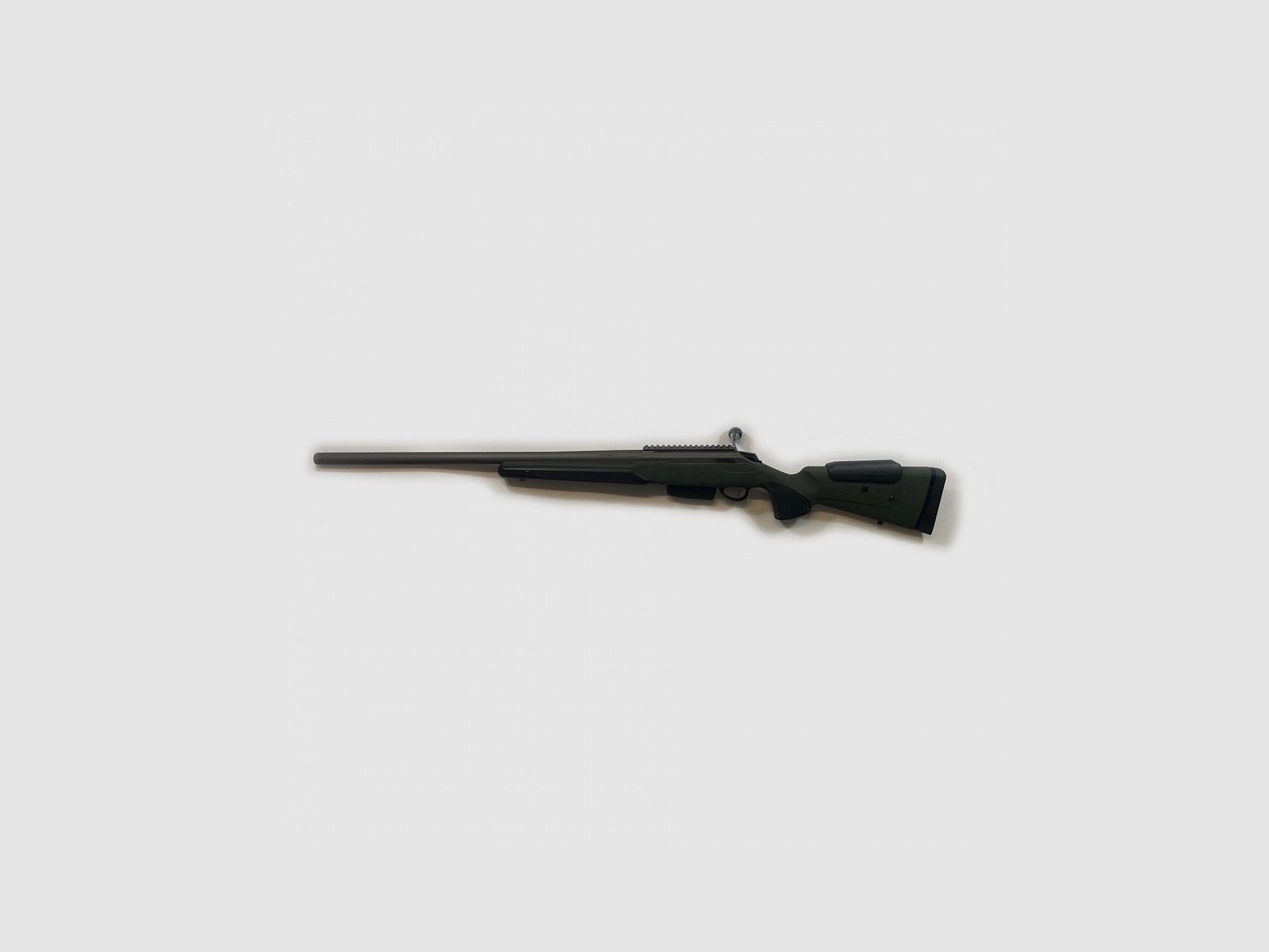 Tikka T3x Super Varmint Kal. 308 Winchester, Bild 2 von 6