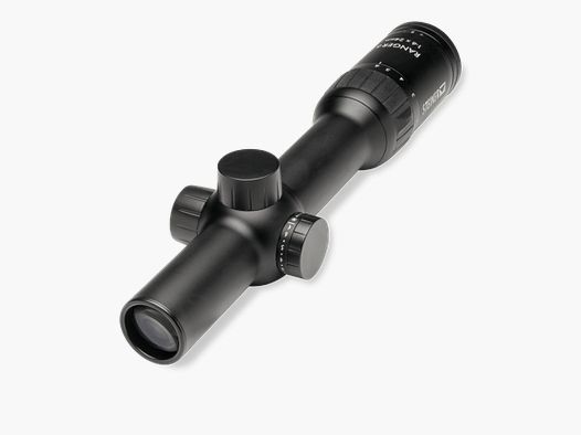 Luneta Steiner Ranger 6 1-6x24 Podśw. (3008900204)