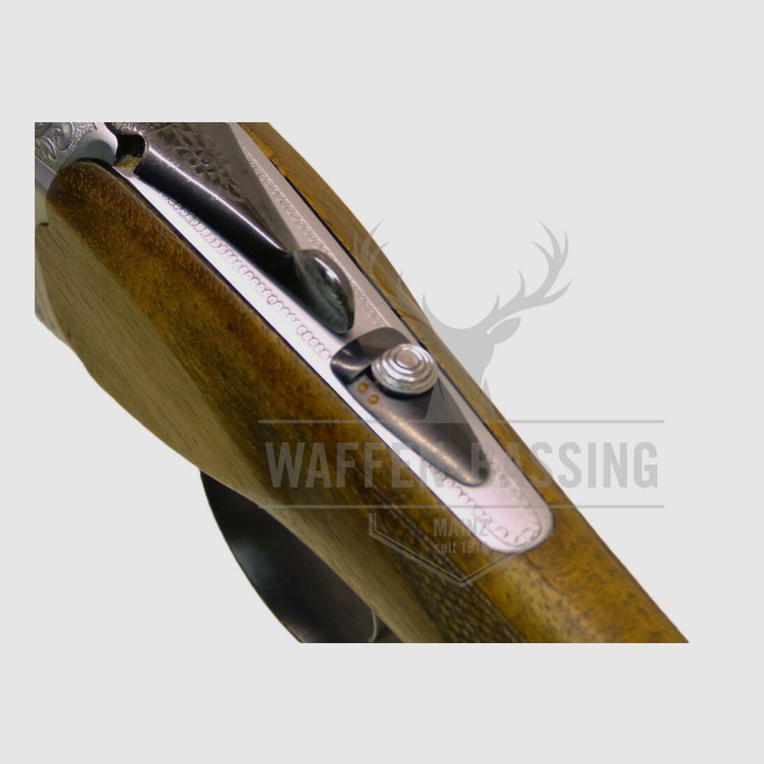 Beretta Sauer Beretta, zdjęcie 5 z 10