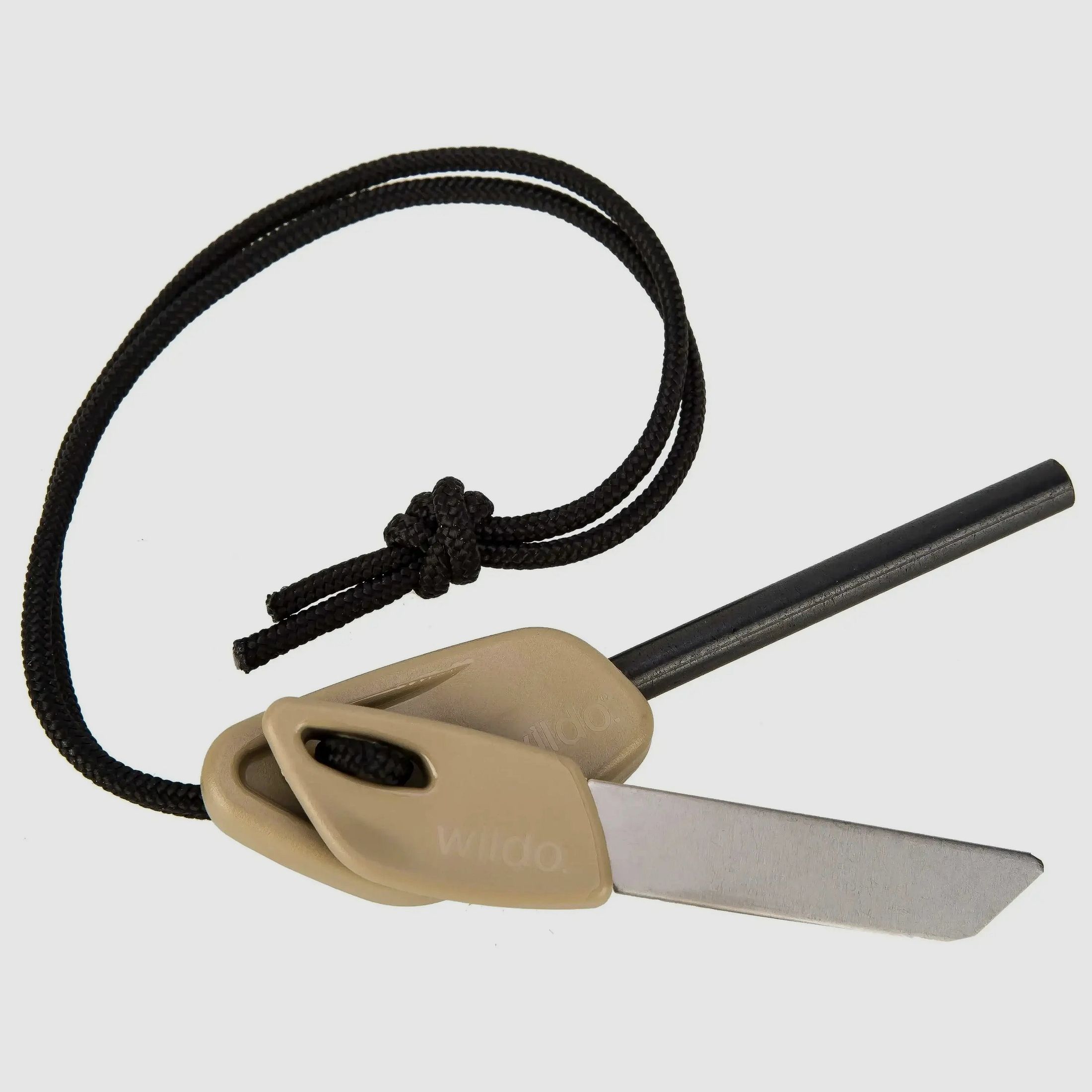 Wildo Wildo Zündstein Fire Flash Small