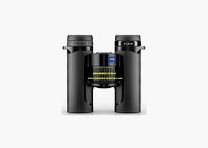 Zeiss Victory SFL - 8x30