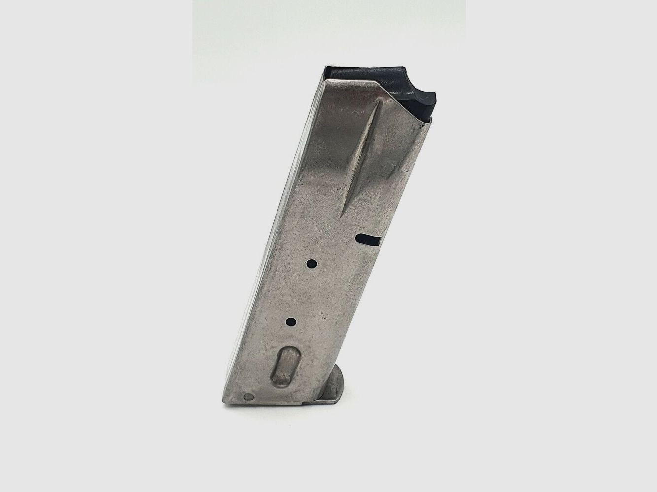 Smith & Wesson magazijn voor Smith & Wesson 59 Series 459 659 5903 5904 5906 9mm Luger 10 schots magazijn S&W OEM