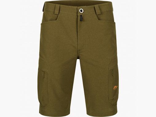 Blaser Herren Shorts AirFlow | 58