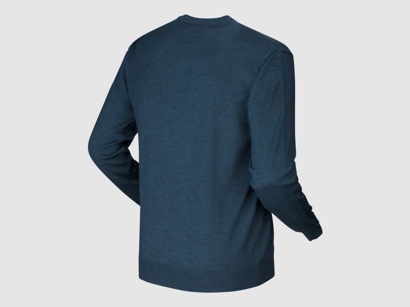 Sweat Glenmore Harkila, afbeelding 17 van 23