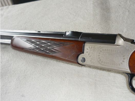 Blaser BBF 700 