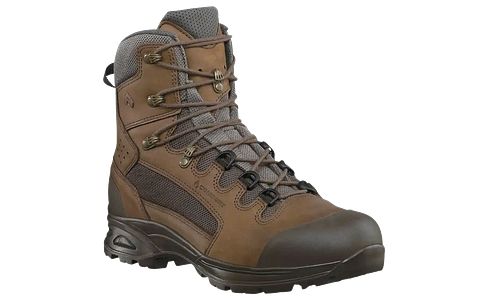 Haix Stiefel Scout 2.0 GTX