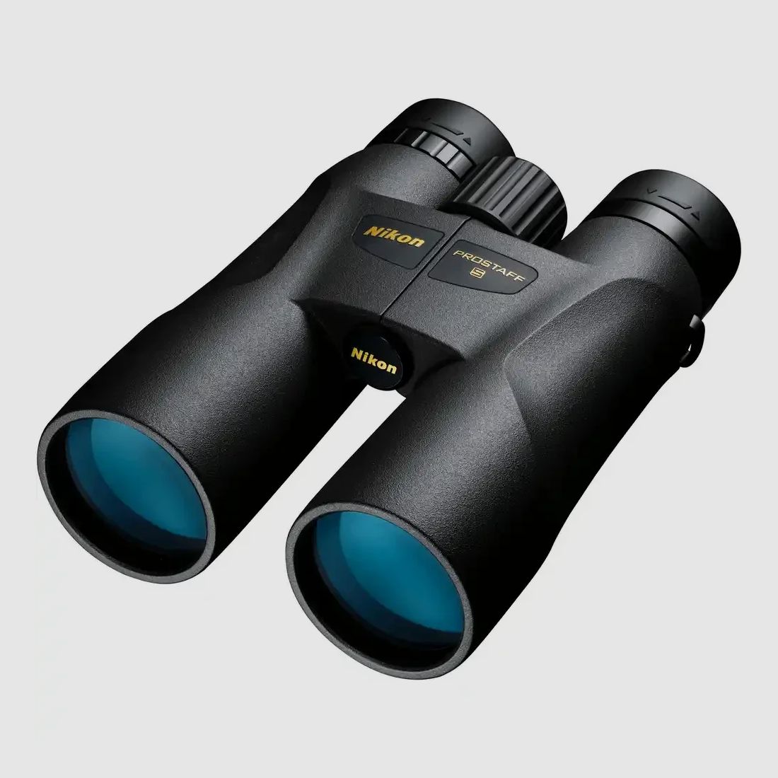 Nikon Fernglas Prostaff 5 10x50