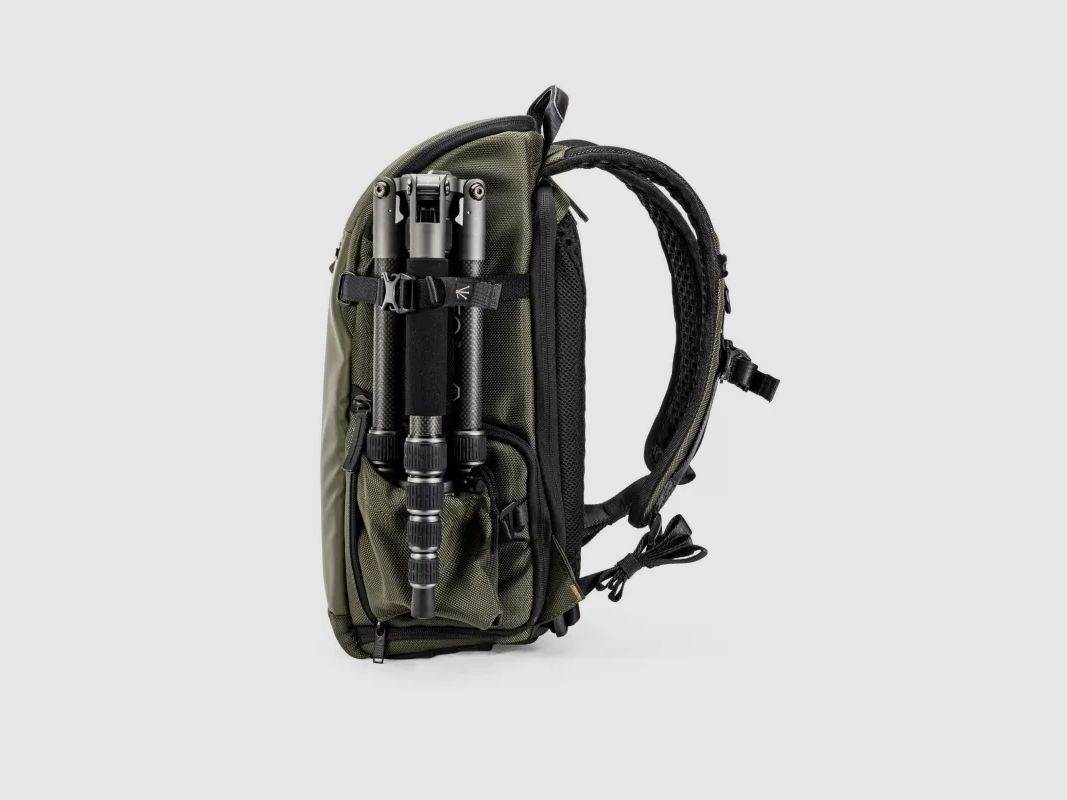 Veo Select 46BR GR - Zaino, immagine 3 di 23