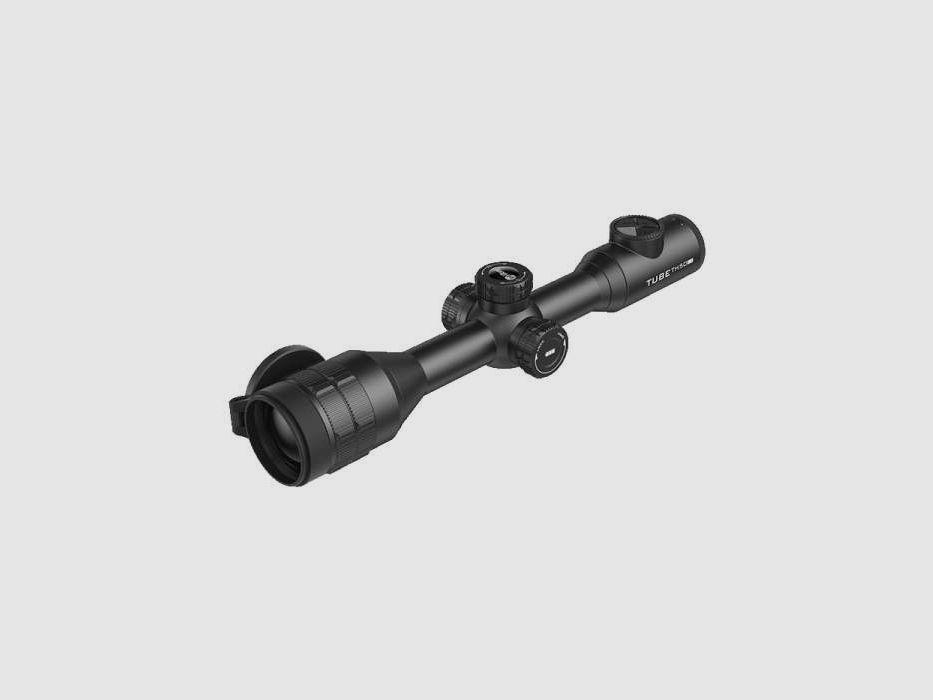 Telescopio termico Tube TH50V2INFIRAY, immagine 7 di 8