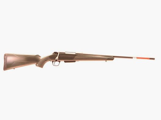 Winchester XRP Stealth, 223Rem