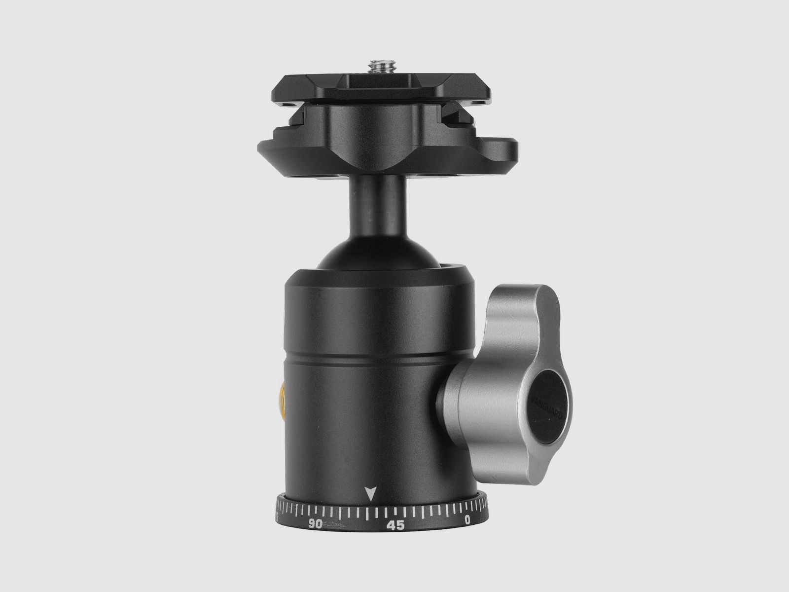 Vanguard BH-50 – Ball Head, image 6 of 8