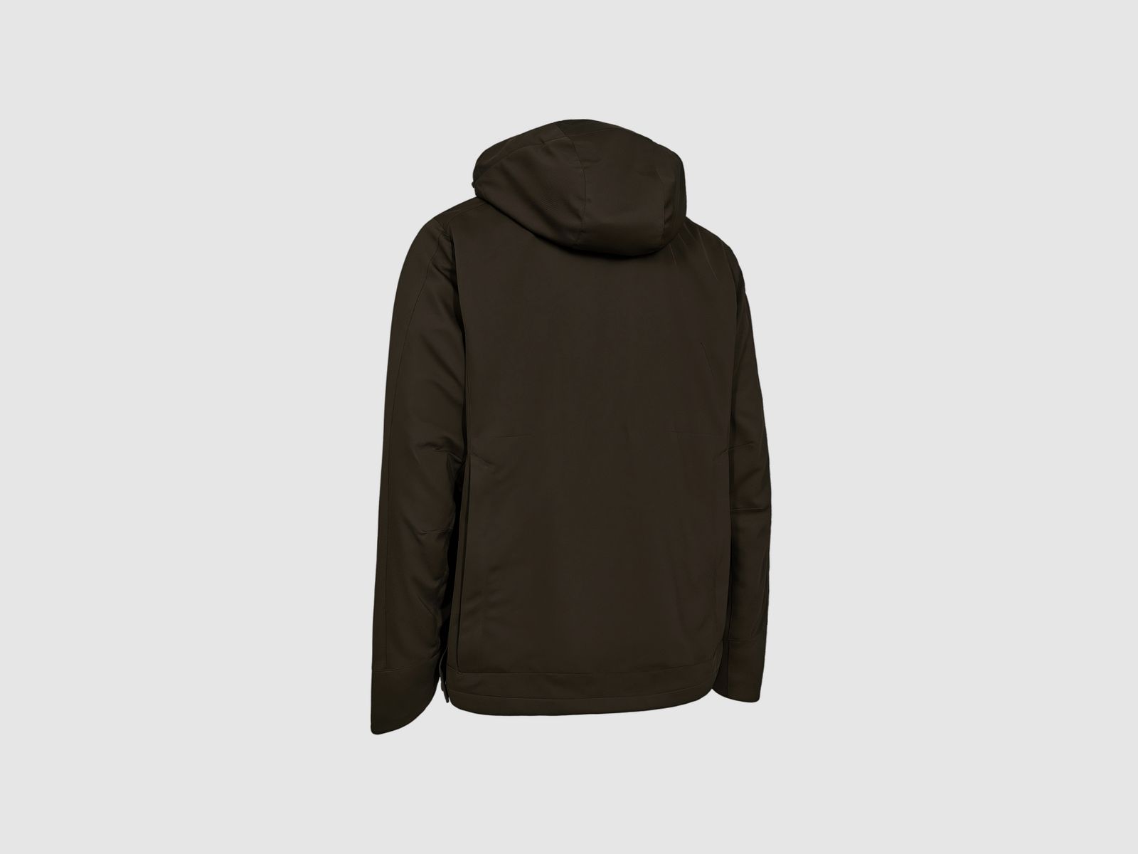 Deerhunter Muflon Pro Light Jacket, image 2 sur 2