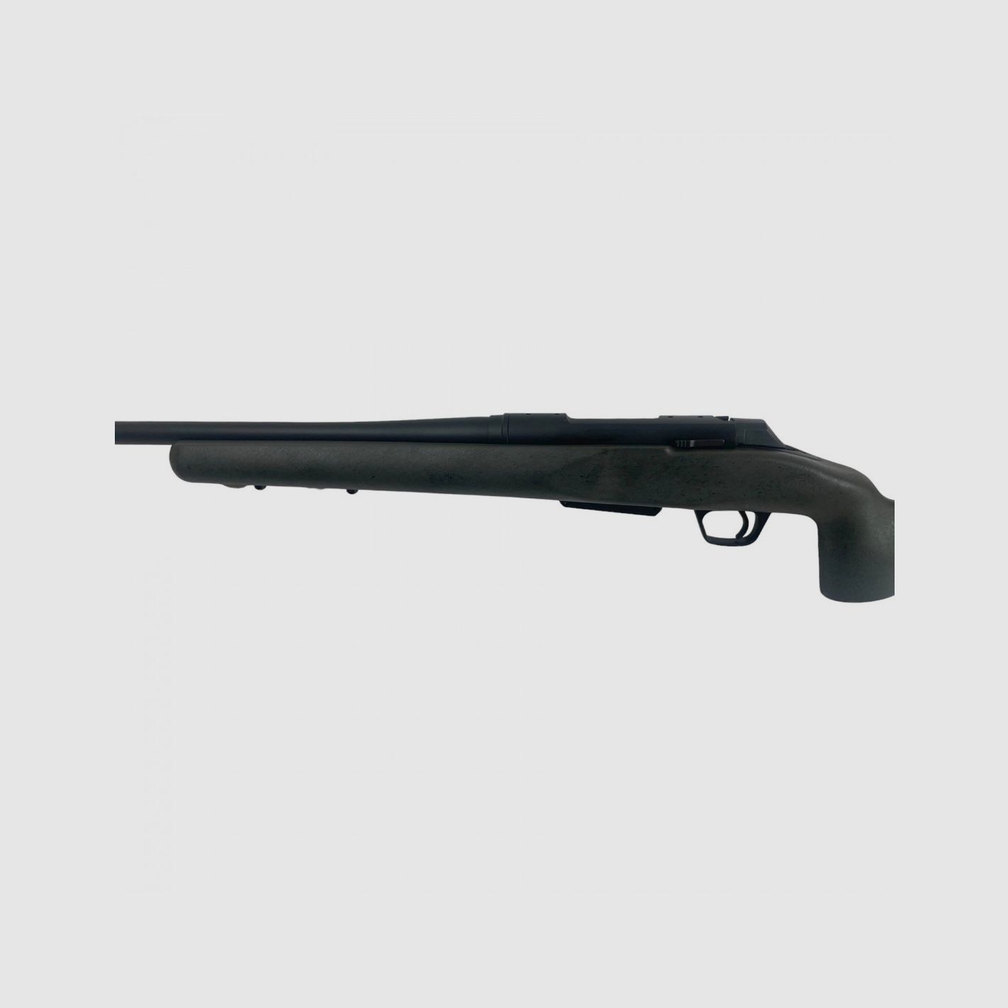Winchester XPR Kal. 6,5 Creedmoor, Bild 6 von 8