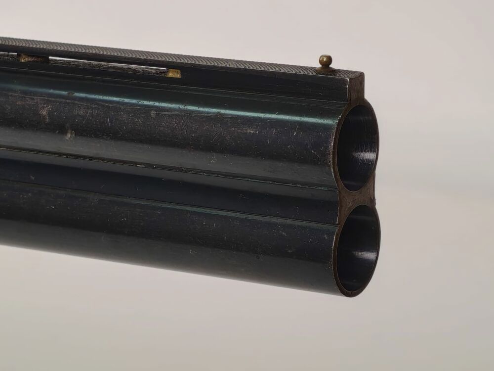 Noris without, image 8 of 8
