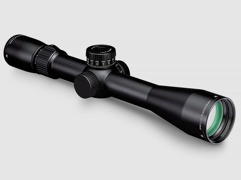 VORTEX Razor LHT 3-15x42 HSR-5i MRAD