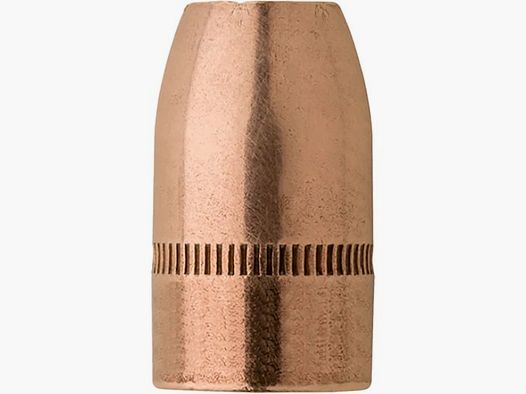 Balas Sierra 9mm/.355 147GR Sig Sauer V-Crown JHP 100 piezas